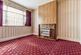 Additional image 4 of Guildford Road, Worthing