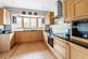Additional image 7 of MAPLE GROVE, BOOKHAM, KT23