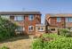 Dollis Crescent, Ruislip
