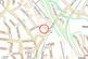 Additional image 24 of Stormont Road, Hitchin, Hertfordshire, SG5