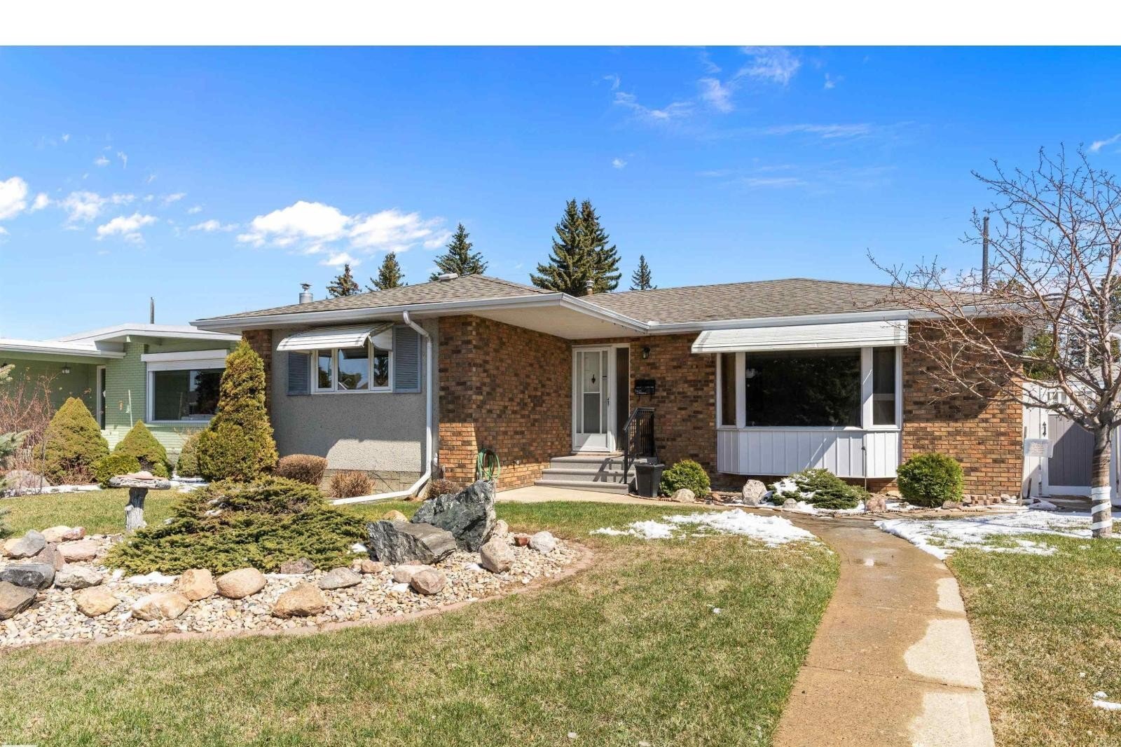 Additional image 8 of 9411 68a Street NW, Edmonton, AB, T6B1T9