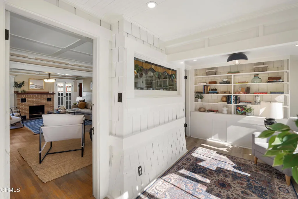 Additional image 96 of 1046 N Michigan Avenue, Pasadena, CA 91104