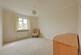 Additional image 10 of Bough Beeches, Burgess Hill, RH15