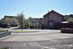 Additional image 11 of Young Crescent, Bathgate EH48