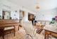 Additional image 5 of Seven Acres, Oxfordshire OX9