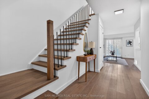 Additional image 8 of 43-2120 Rathburn Road E, Mississauga, ON, L4W 2S8