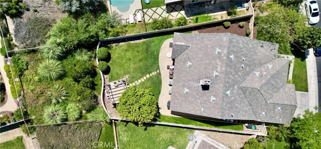 Additional image 6 of 27617 Bottle Brush Way, Murrieta, CA 92562