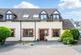 Tilburstow Hill Road, Godstone RH9