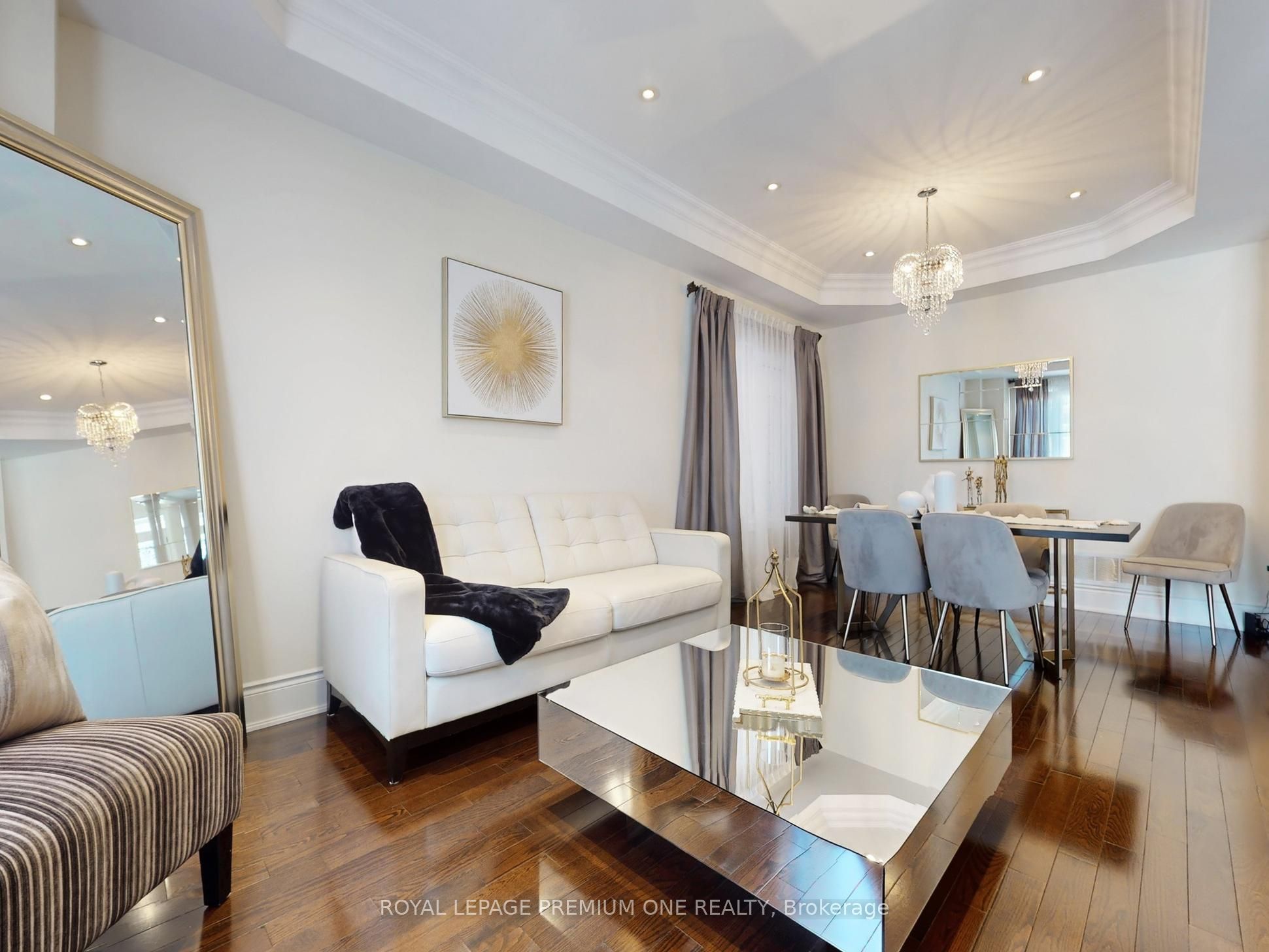 Additional image 6 of 74 Foresta Drive, Vaughan, ON, L4H 0N5