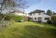 Additional image 21 of Eskfield Grove, Eskbank, Dalkeith, Midlothian