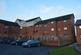 Additional image 2 of Longdales Avenue, Falkirk, FK2