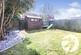 Additional image 18 of Cookson Grove, Erith, DA8