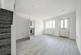 Additional image 3 of Woodger Close, Guildford, Surrey, GU4