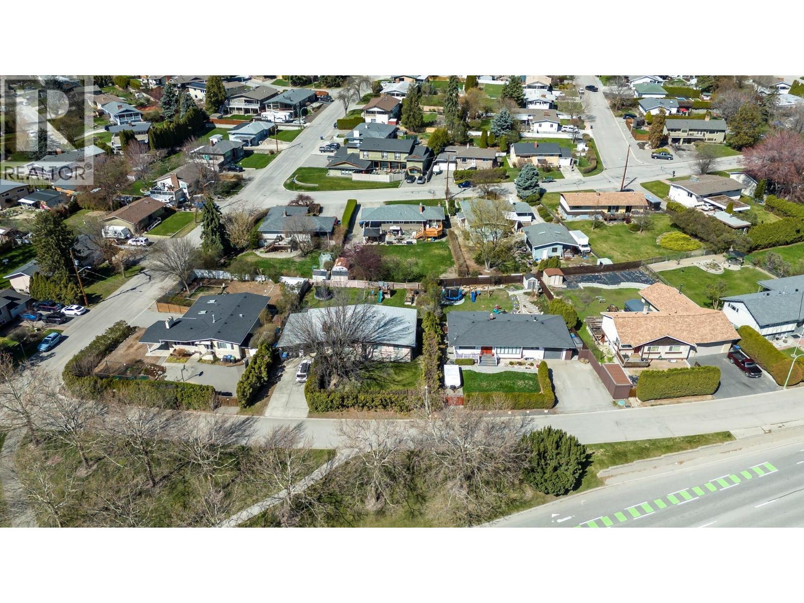 Additional image 5 of 707 Glenburn Street, Kelowna, BC, V1Y4G4