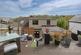 Additional image 24 of Plymouth, Devon PL3
