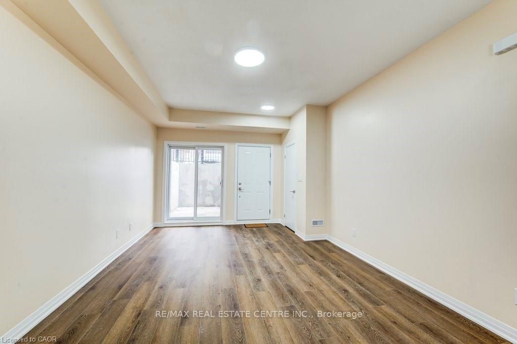 Additional image 6 of 57-25 Isherwood Avenue, Cambridge, ON, N1R 0E2