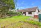 Additional image 25 of Corrour Road, Aviemore