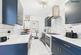 Additional image 8 of St Rumbold Street, Lincoln, LN2