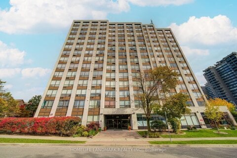 Additional image 7 of 303-1 Reidmount Avenue, Toronto, ON, M1S 4V3
