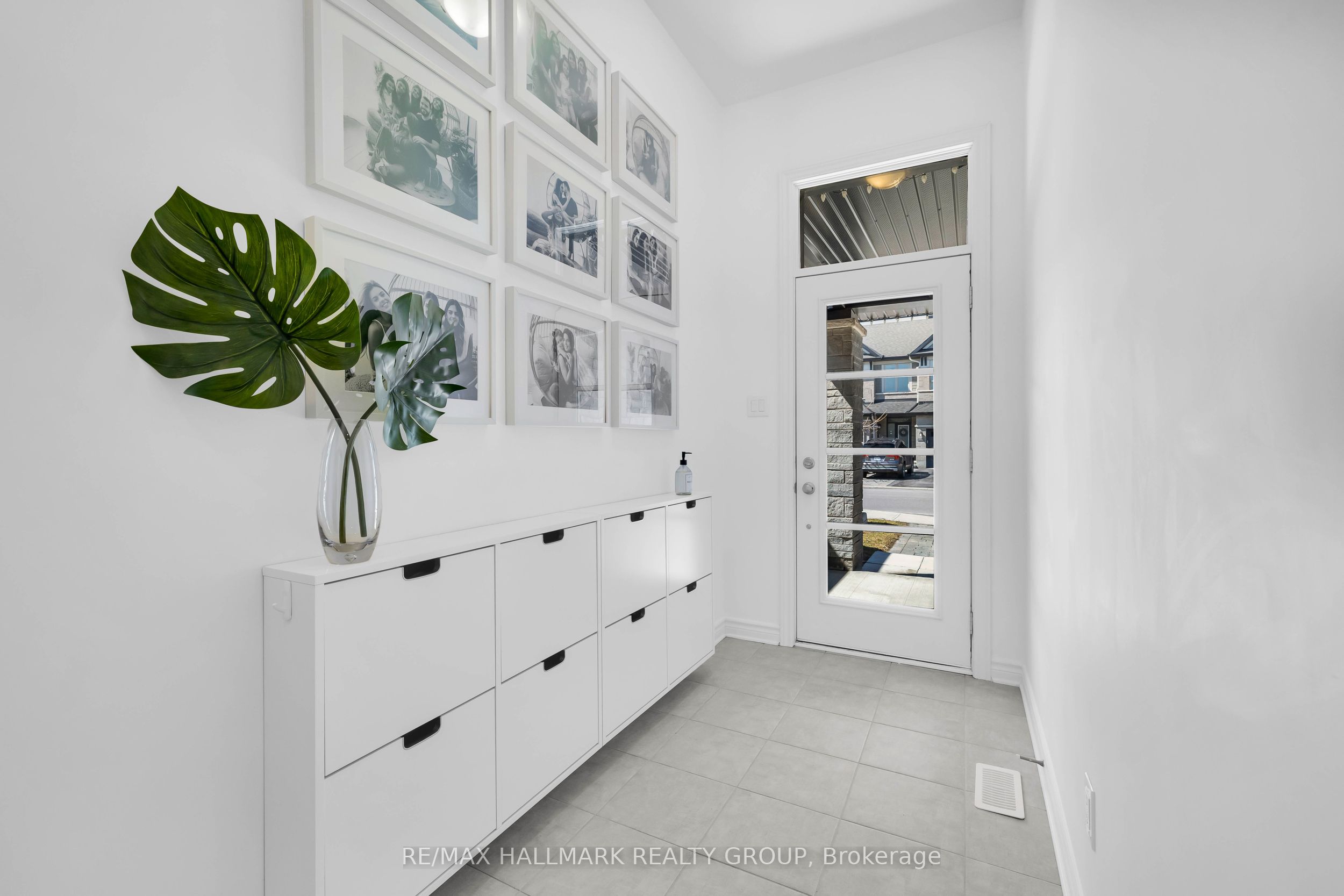 Additional image 3 of 112 Crevasse Road, Ottawa, ON, K1W 0P9