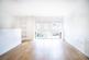 Additional image 4 of Elm Grove, London SW19