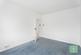 Additional image 21 of Monkfrith Way, Southgate, London, N14