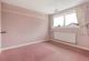 Additional image 13 of Harston CB22