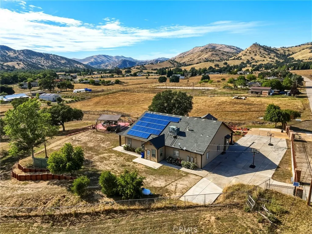 Additional image 110 of 7197 Perlman Dr, Sanger, CA 93657