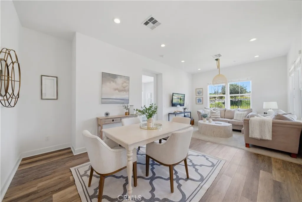 Additional image 79 of 180 Luneta Lane, Rancho Mission Viejo, CA 92694