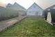 Additional image 27 of Guernsey Gardens, Wickford, SS11