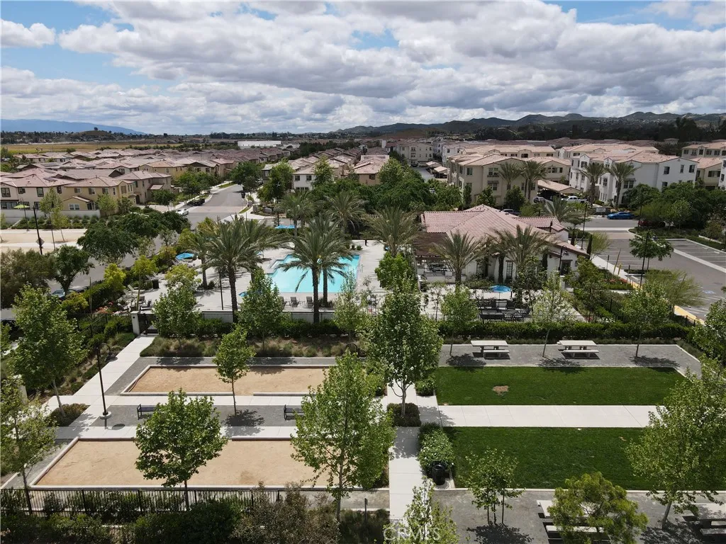 Additional image 120 of 27311 Dover Rd, Menifee, CA 92584