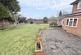 Additional image 11 of Elm Walk, Radlett, Hertfordshire, WD7