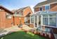Additional image 2 of Saxon Close, Newport, Isle of Wight, PO30