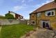 Additional image 26 of Bradstow Way, Broadstairs, CT10