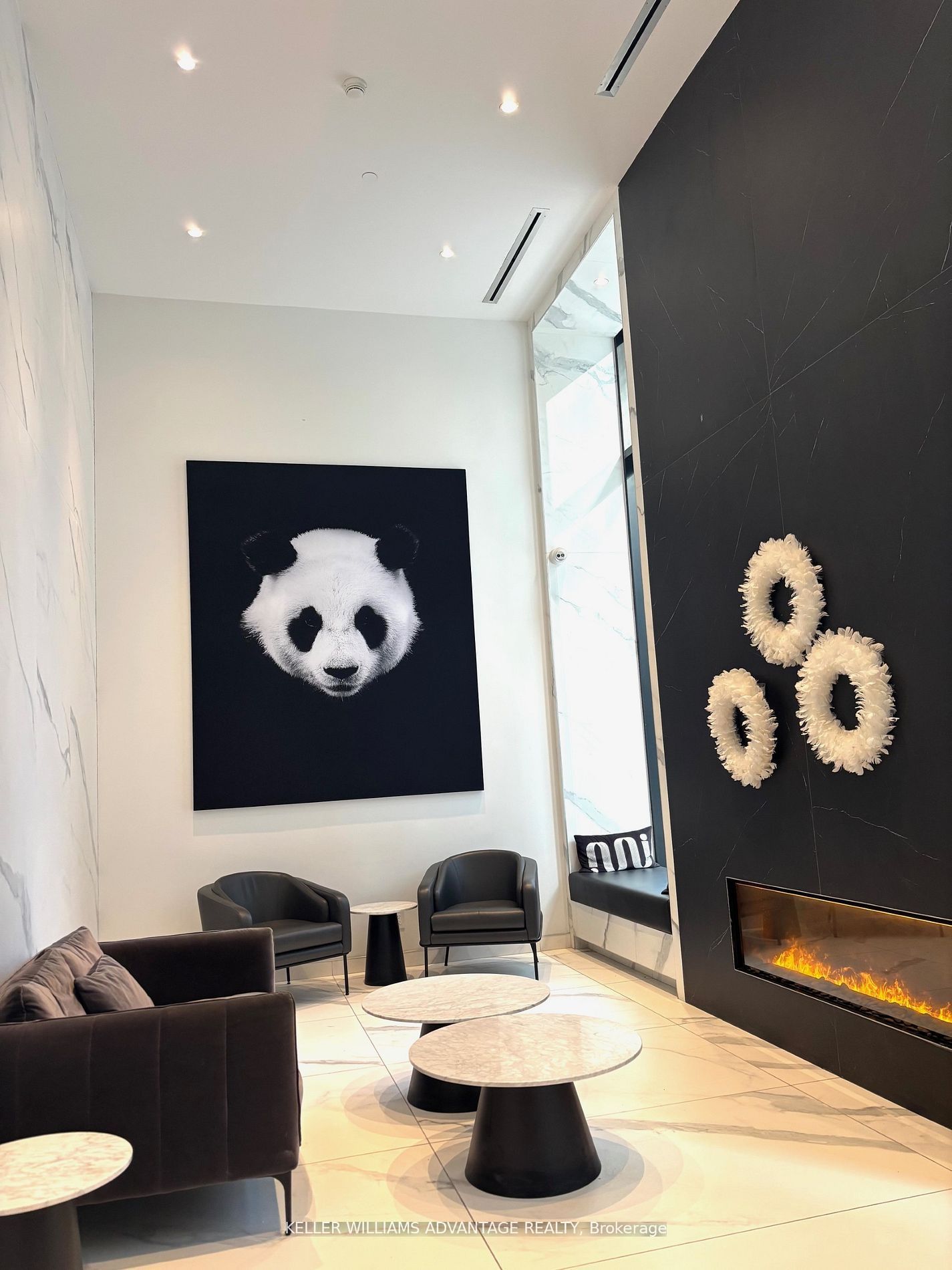 Additional image 6 of 802-20 Edward Street, Toronto, ON, M5G 0C5