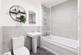 Additional image 15 of Glovers Way, Ormskirk L40
