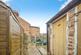 Additional image 13 of Bramford Lane, Ipswich