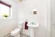 Additional image 18 of Swayne Rise, Middleton, Milton Keynes, Buckinghamshire, MK10