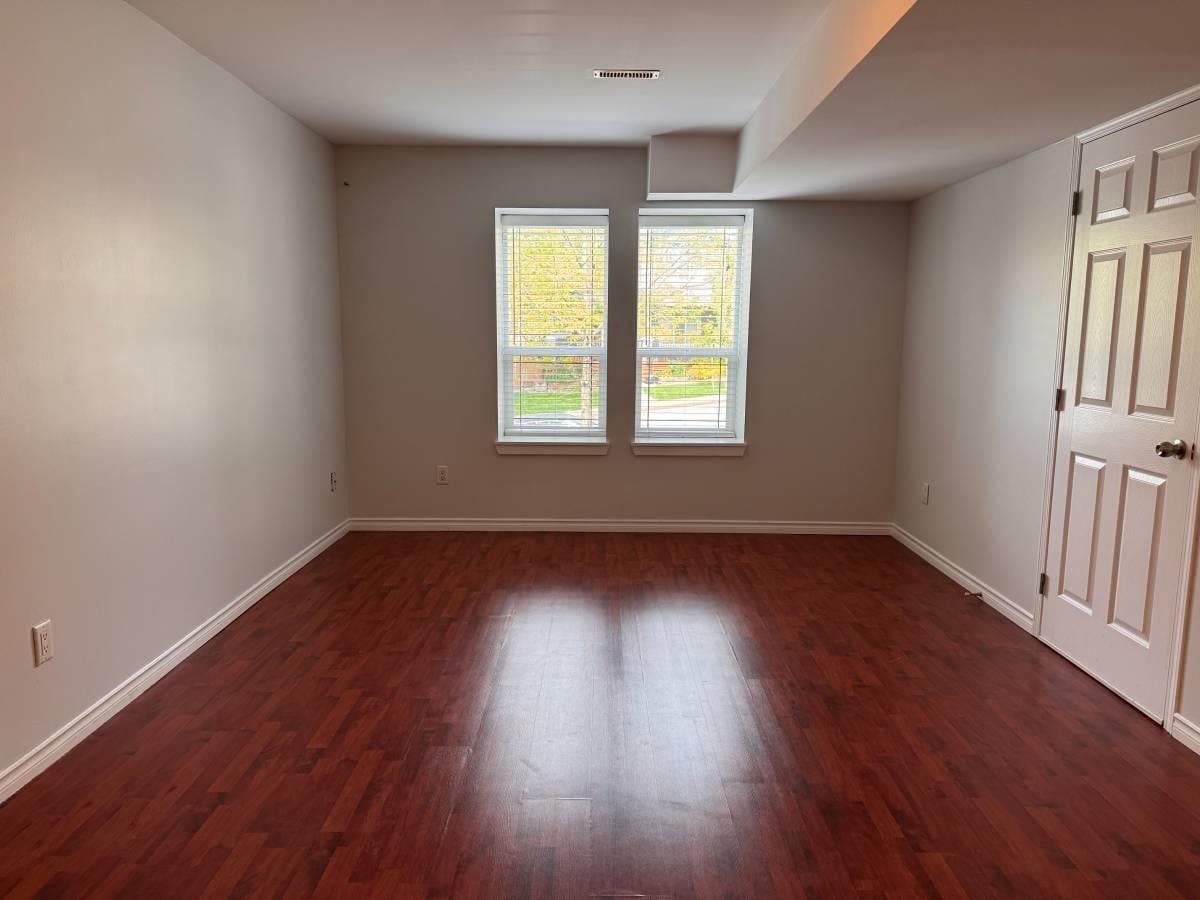 Additional image 6 of Suite-23788 Kanaka Way , Maple Ridge, BC, V2W 1E5