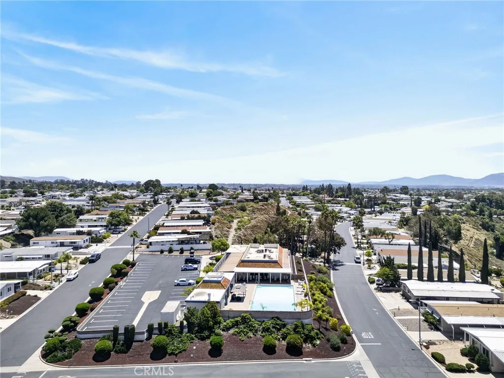 Additional image 43 of 38077 Via Del Largo, Murrieta, CA 92563