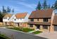 Additional image 20 of Conquerors Gate, North Trade Road, Battle, East Sussex, TN33