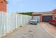 Additional image 16 of Ribblesdale Road, Long Eaton, Nottingham, Derbyshire, NG10