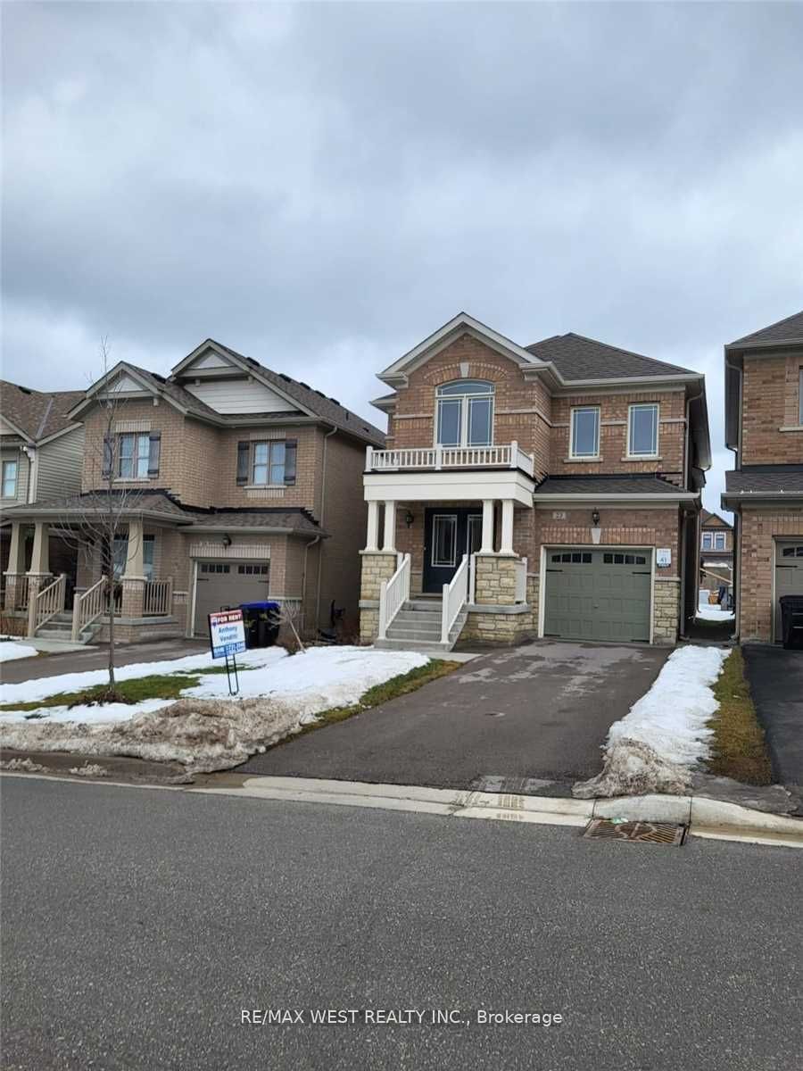 Additional image 2 of 23 Owens Road, New Tecumseth, ON, L9R 0T3