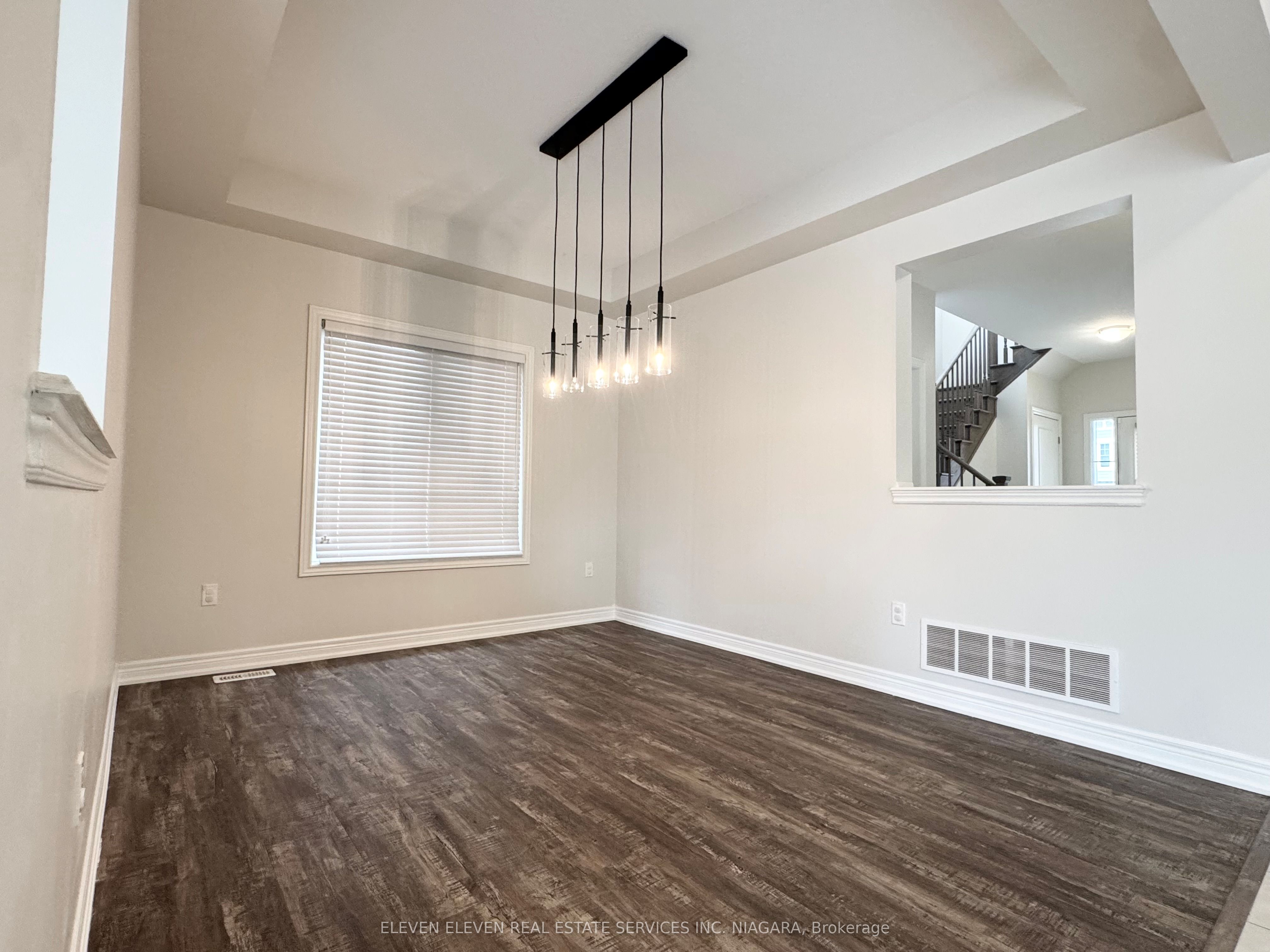 Additional image 6 of 3598 Carolinia Court, Fort Erie, ON, L0S 1N0