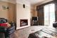 Additional image 4 of Lansdowne Road, Canton, Cardiff