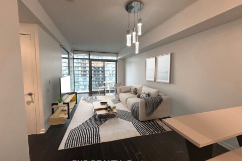 Additional image 7 of 2108-103 The Queensway N/a, Toronto, ON, M6S 5B3