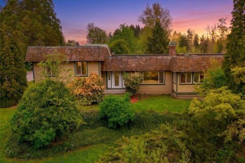 Additional image 7 of 2080 Bear Hill Road, Central Saanich, BC, V8X 1M7