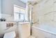 Additional image 6 of Freshland Road, Maidstone