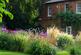 Additional image 11 of Cottered, Buntingford, Hertfordshire