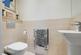 Additional image 7 of Primrose Close, Snodland ME6
